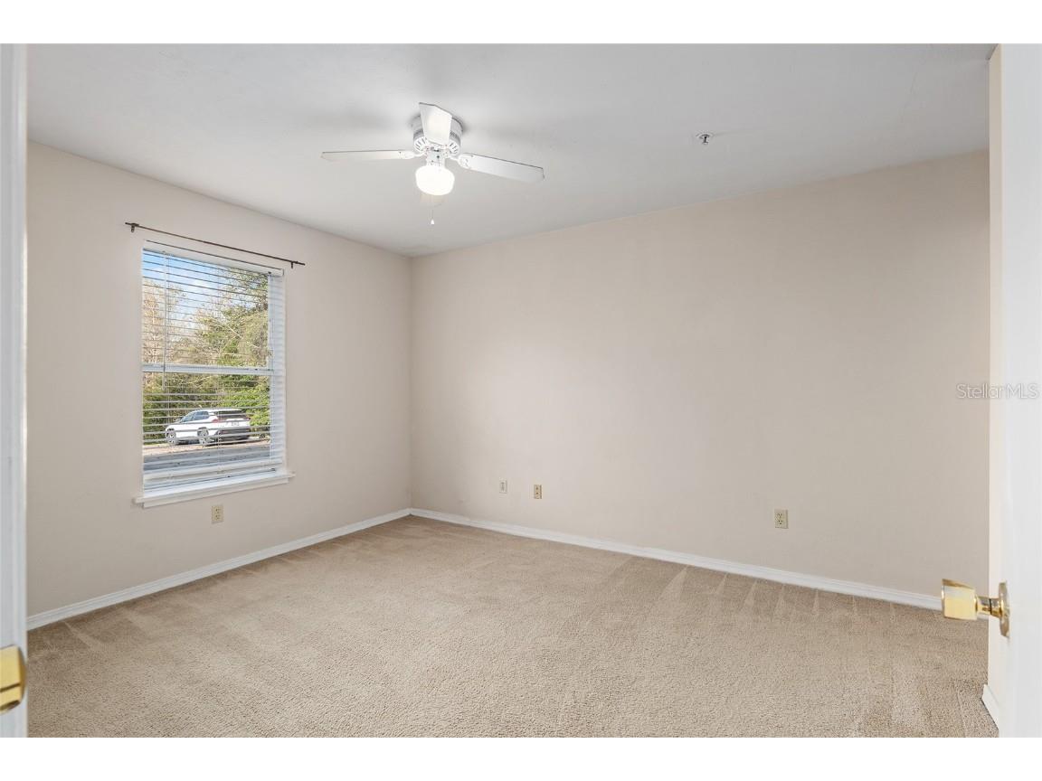 2360 SW Archer Road #607 Gainesville FL 32608 GC527895 image45