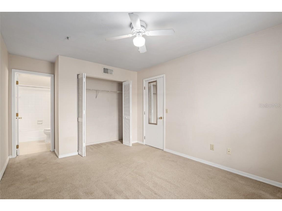 2360 SW Archer Road #607 Gainesville FL 32608 GC527895 image46