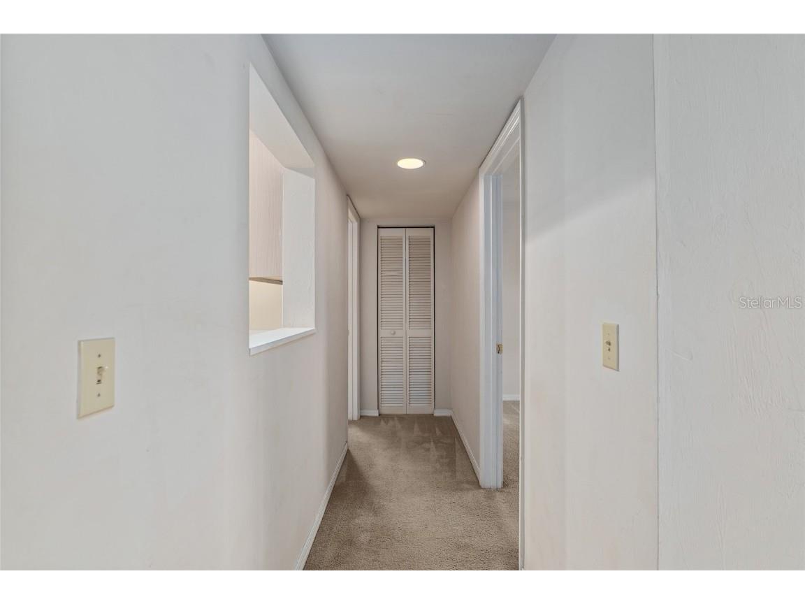 2360 SW Archer Road #607 Gainesville FL 32608 GC527895 image47