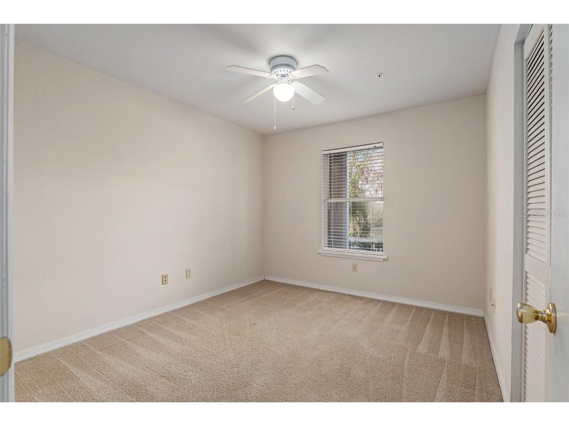 2360 SW Archer Road #607 Gainesville FL 32608 GC527895 image48