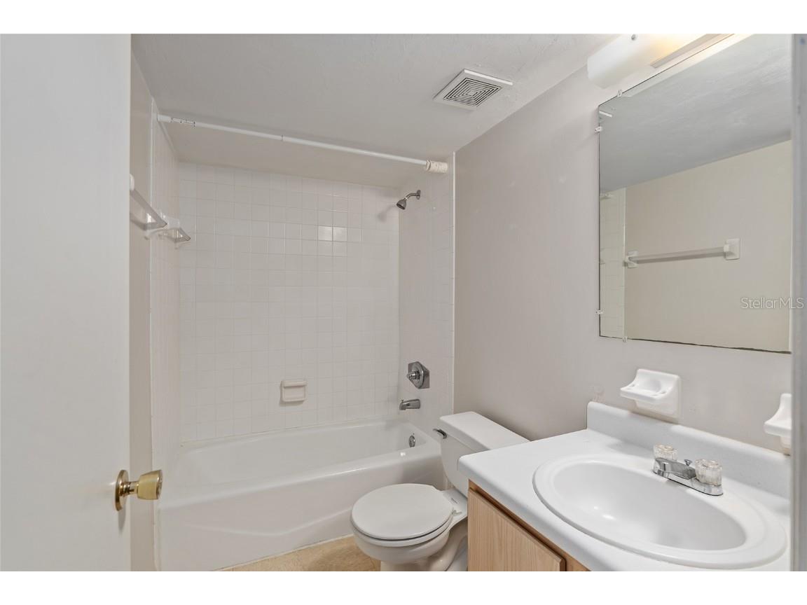 2360 SW Archer Road #607 Gainesville FL 32608 GC527895 image49