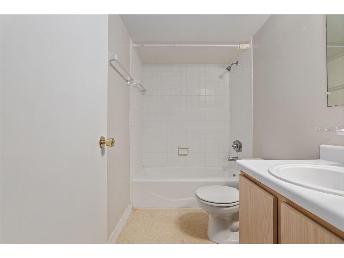 2360 SW Archer Road #607 Gainesville FL 32608 GC527895 image50