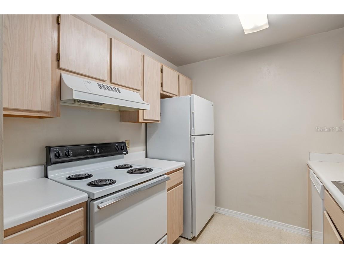 2360 SW Archer Road #607 Gainesville FL 32608 GC527895 image7