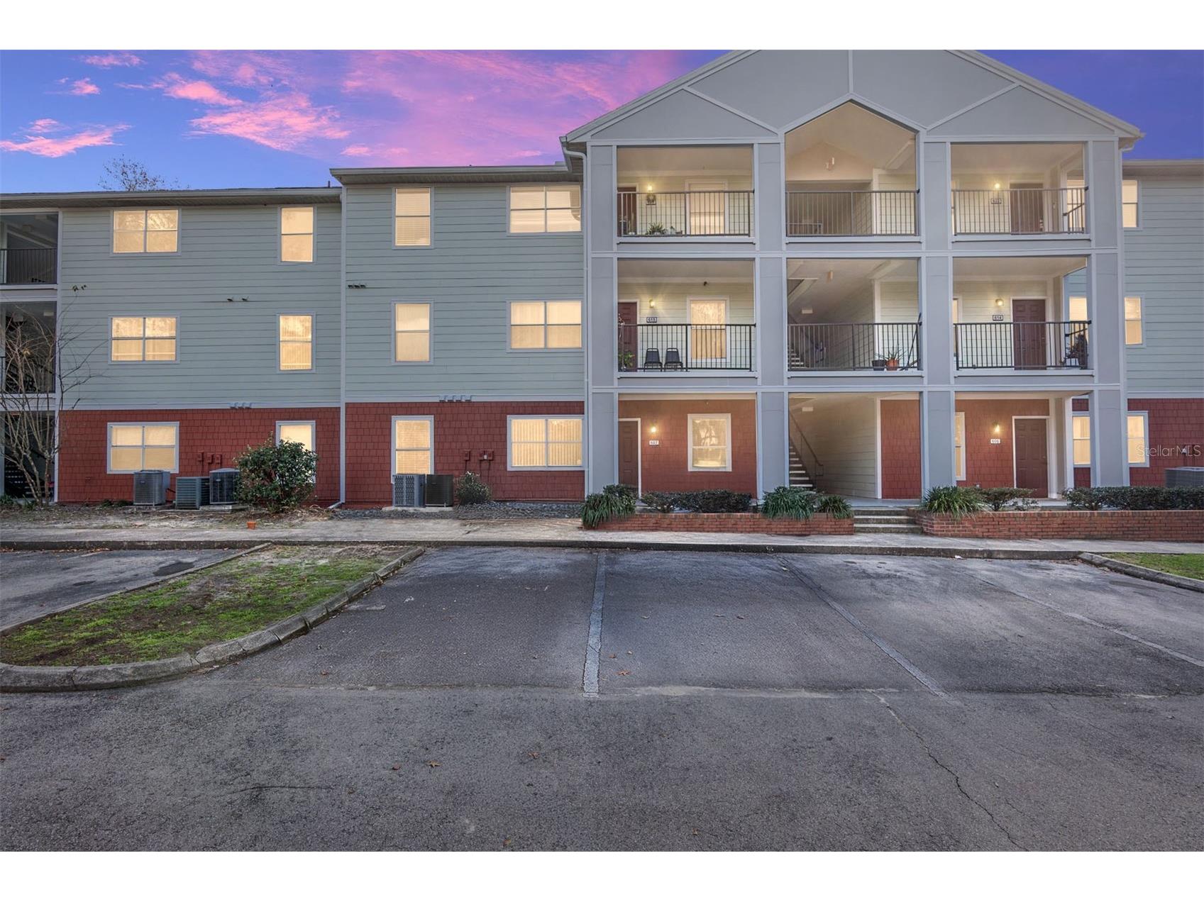 2360 SW Archer Road #607 Gainesville FL 32608 GC540199 image1