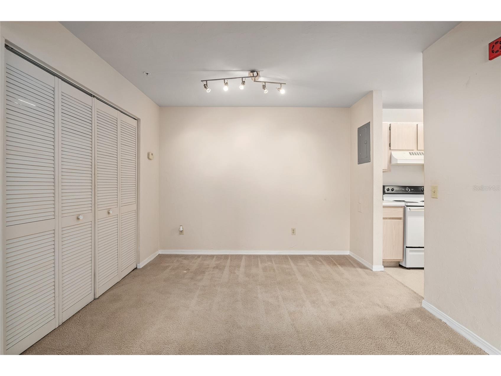 2360 SW Archer Road #607 Gainesville FL 32608 GC540199 image11