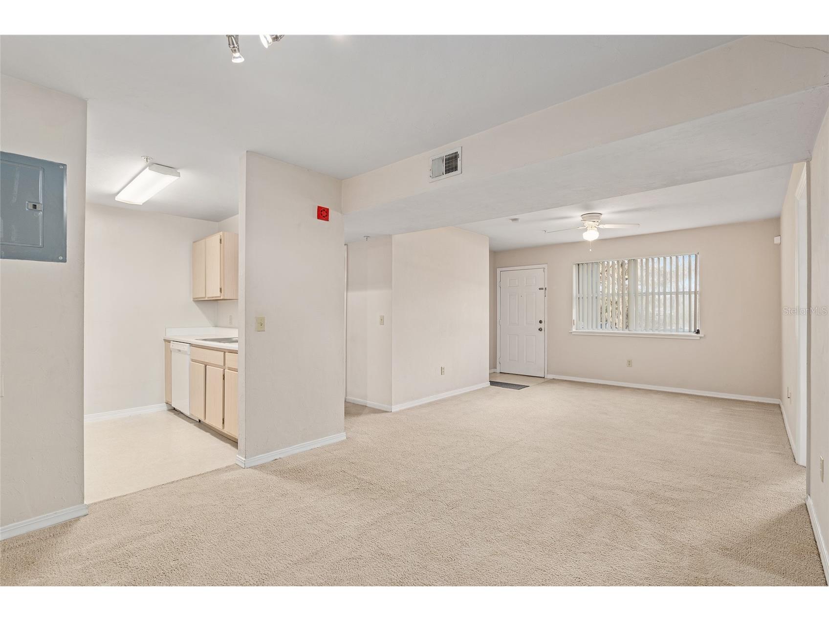 2360 SW Archer Road #607 Gainesville FL 32608 GC540199 image12