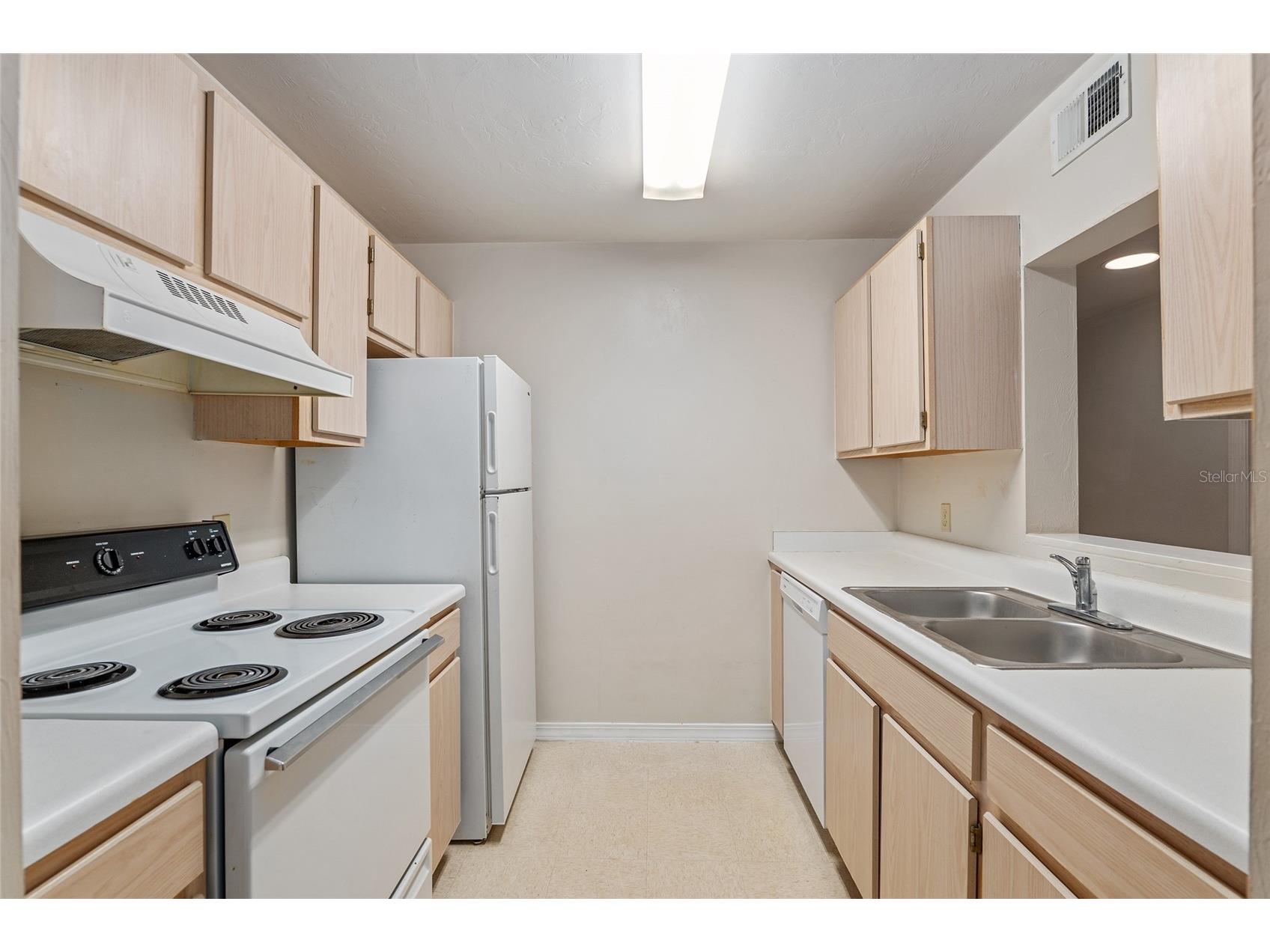 2360 SW Archer Road #607 Gainesville FL 32608 GC540199 image15