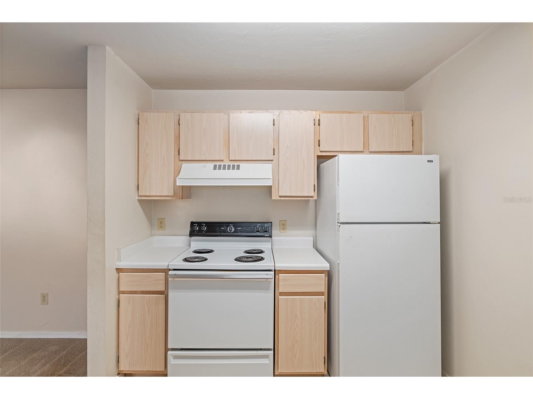 2360 SW Archer Road #607 Gainesville FL 32608 GC540199 image17