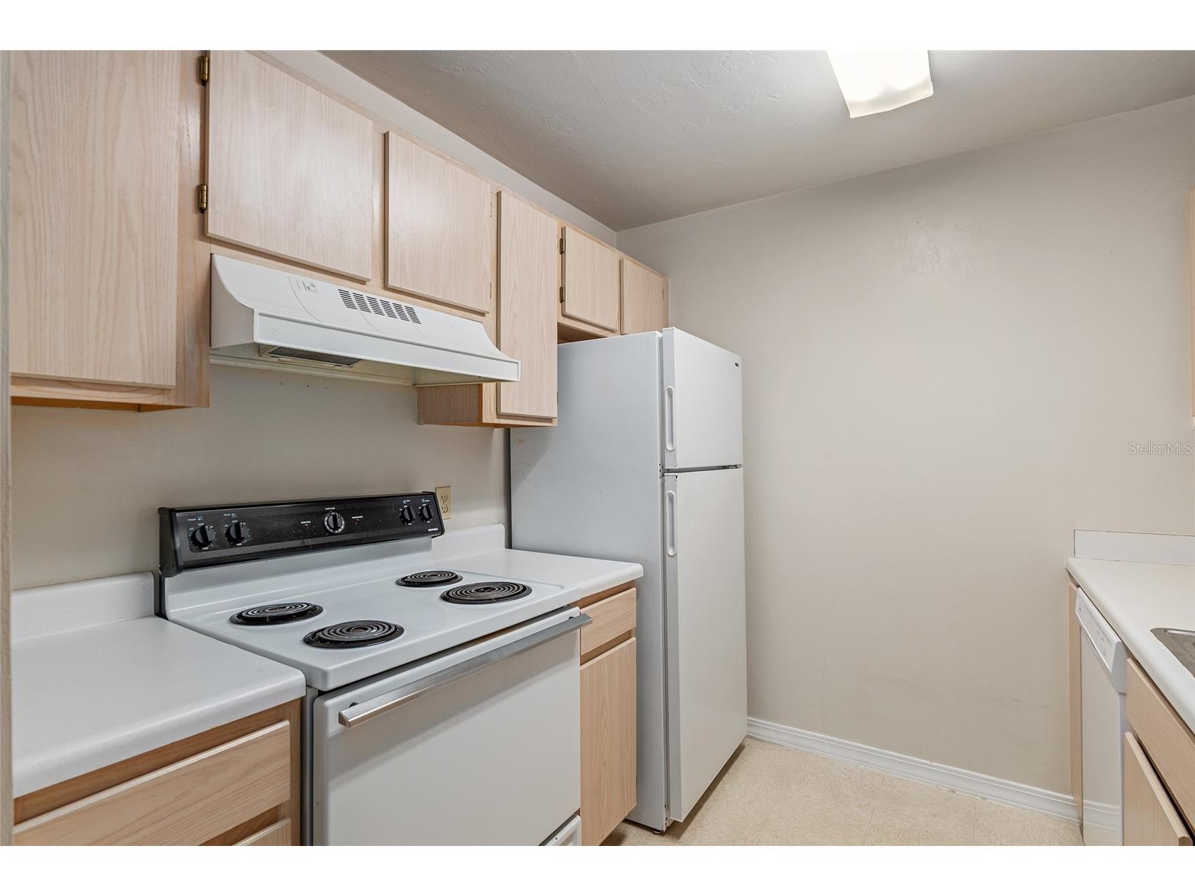 2360 SW Archer Road #607 Gainesville FL 32608 GC540199 image18