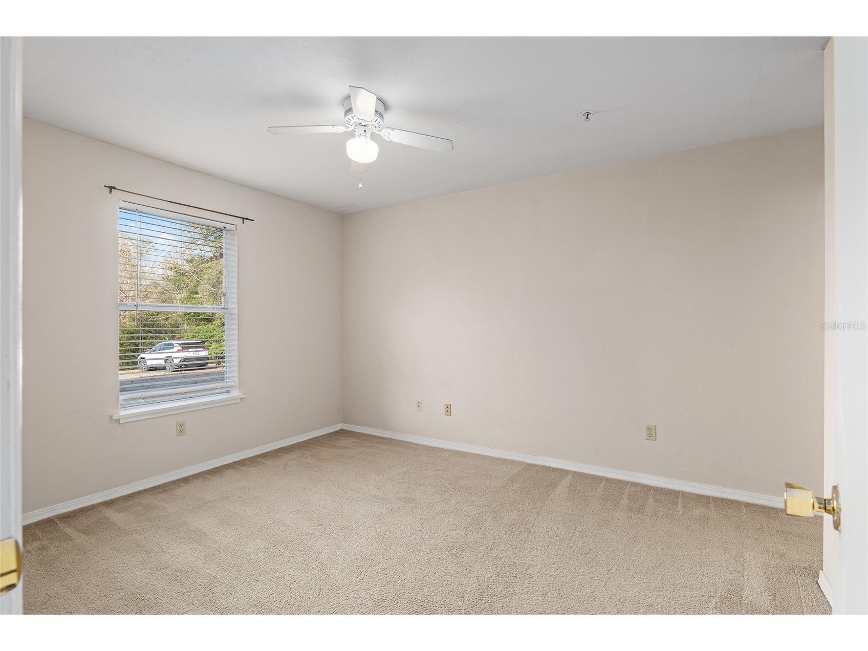 2360 SW Archer Road #607 Gainesville FL 32608 GC540199 image20