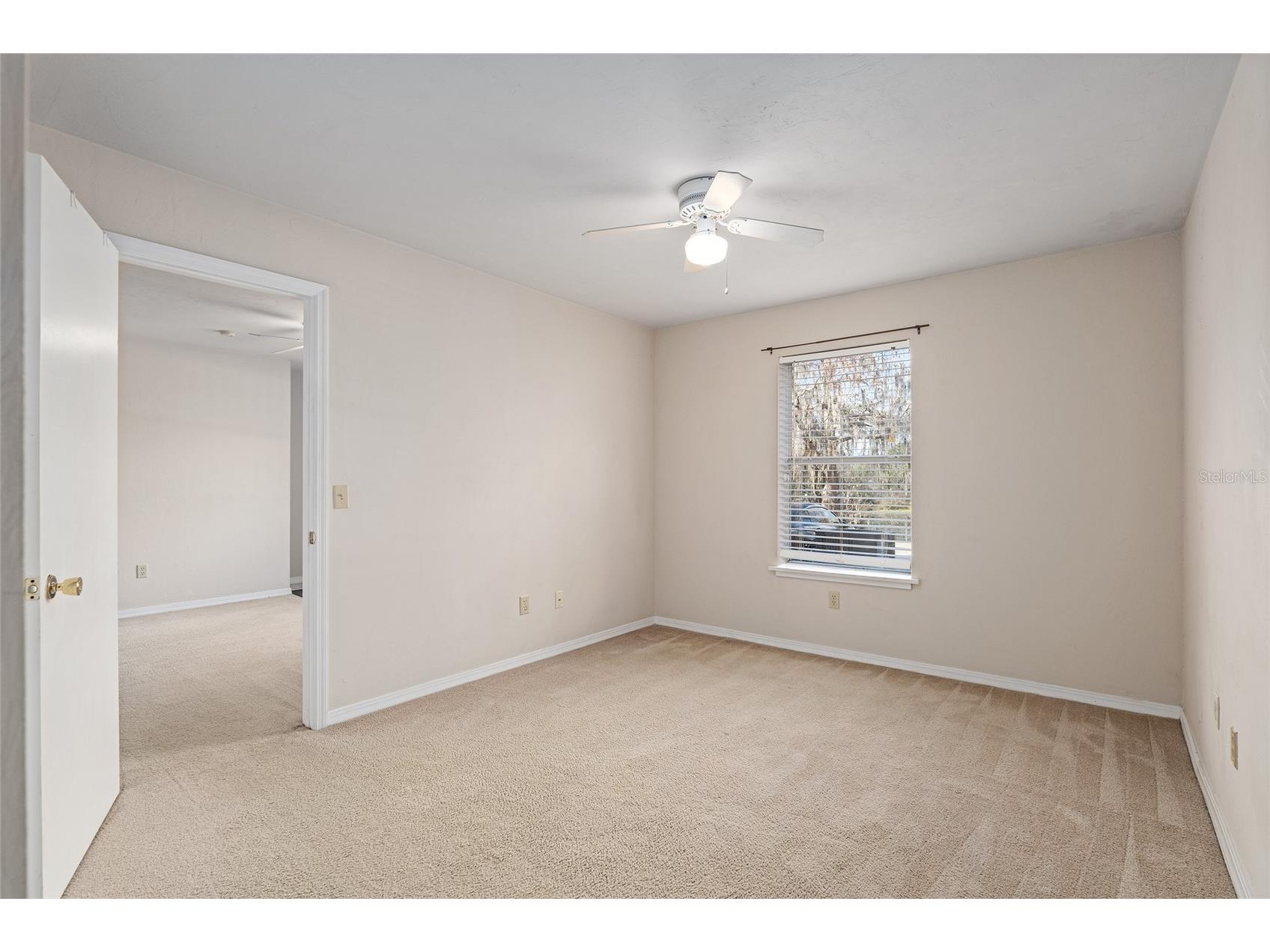 2360 SW Archer Road #607 Gainesville FL 32608 GC540199 image21