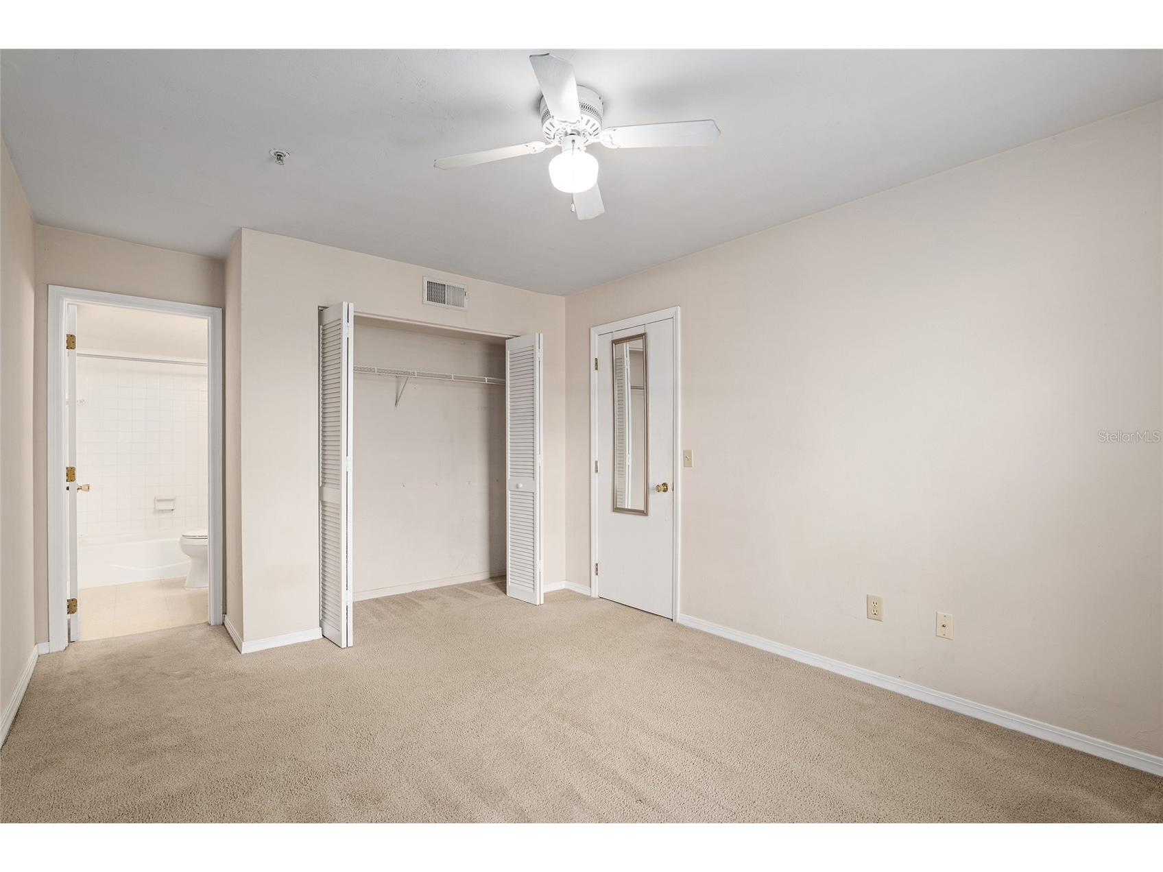 2360 SW Archer Road #607 Gainesville FL 32608 GC540199 image22