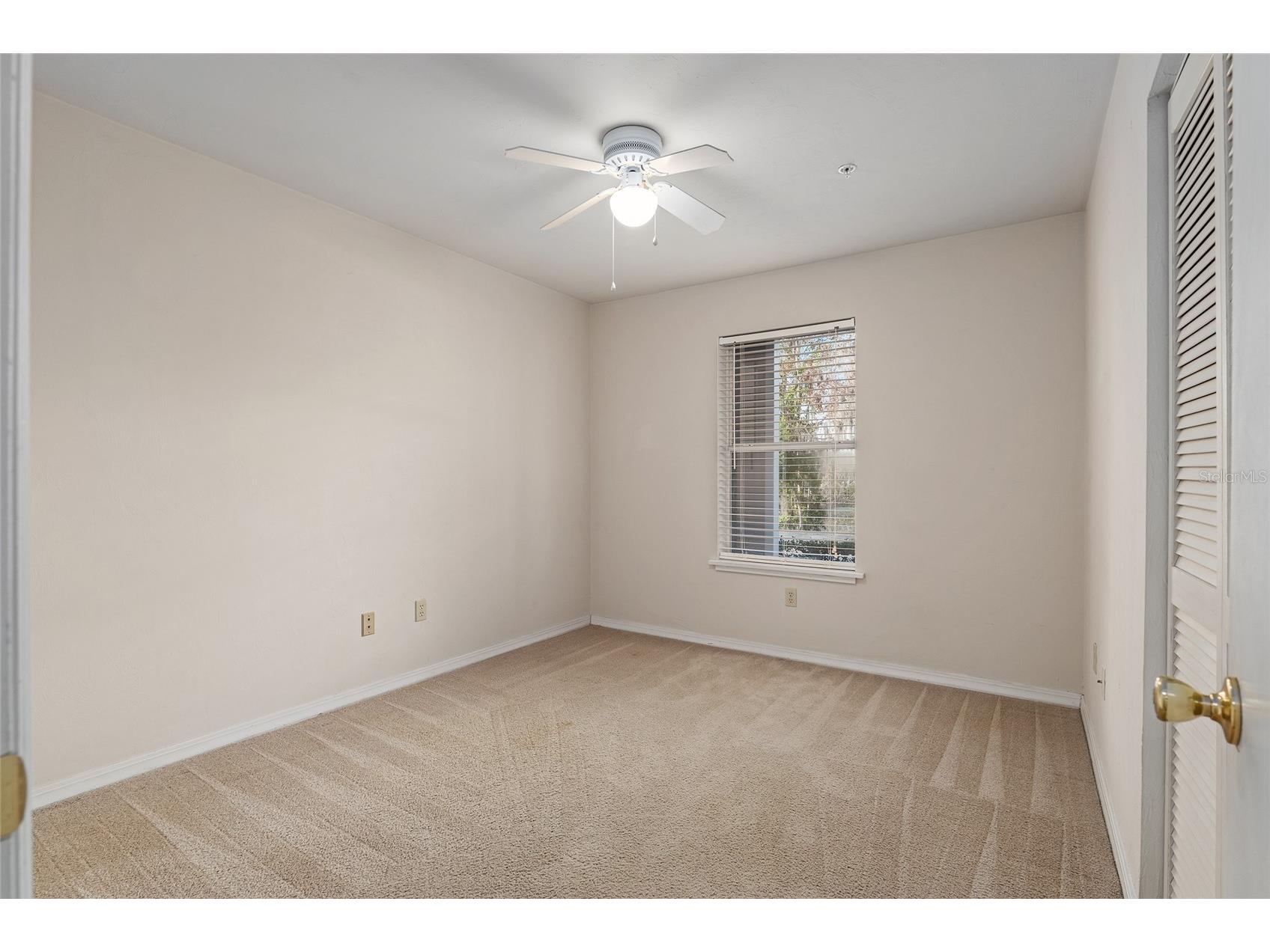 2360 SW Archer Road #607 Gainesville FL 32608 GC540199 image26