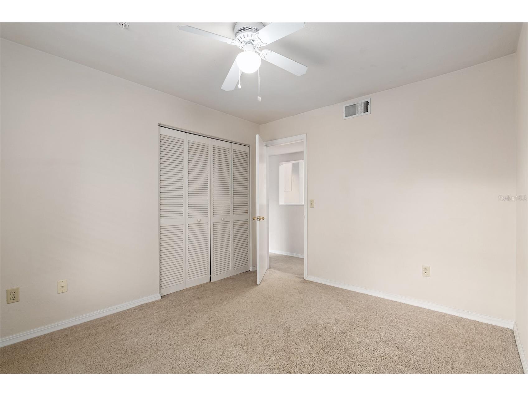 2360 SW Archer Road #607 Gainesville FL 32608 GC540199 image27