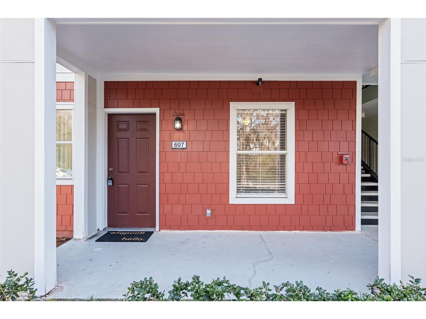 2360 SW Archer Road #607 Gainesville FL 32608 GC540199 image3
