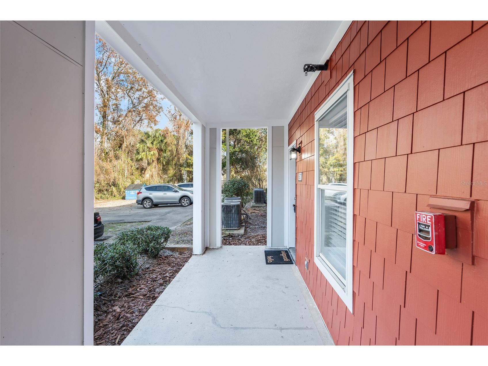 2360 SW Archer Road #607 Gainesville FL 32608 GC540199 image31