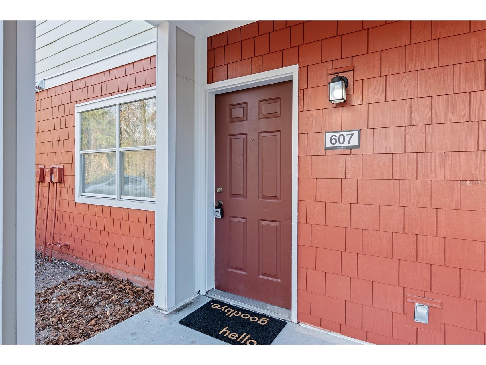 2360 SW Archer Road #607 Gainesville FL 32608 GC540199 image32
