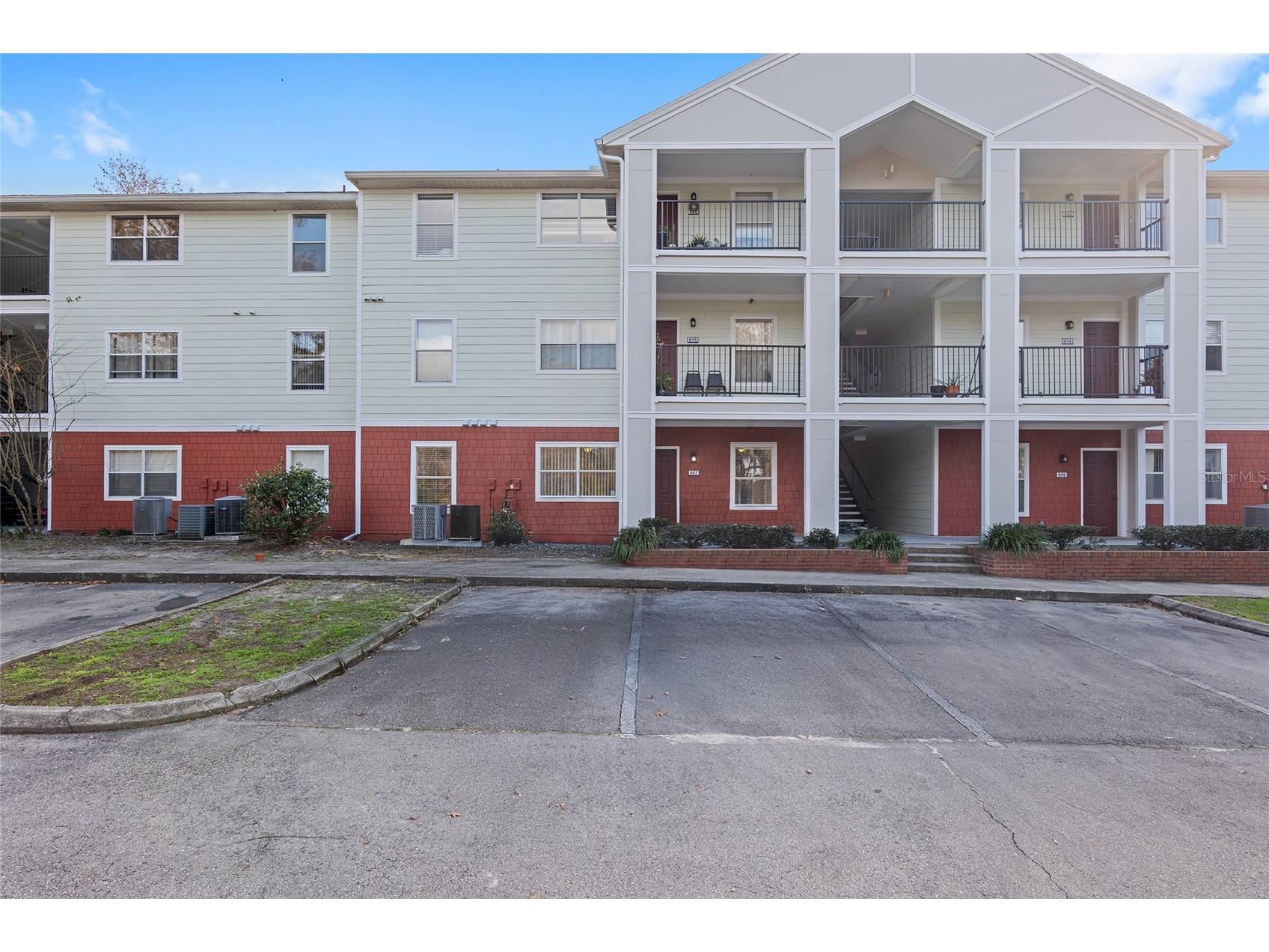 2360 SW Archer Road #607 Gainesville FL 32608 GC540199 image33