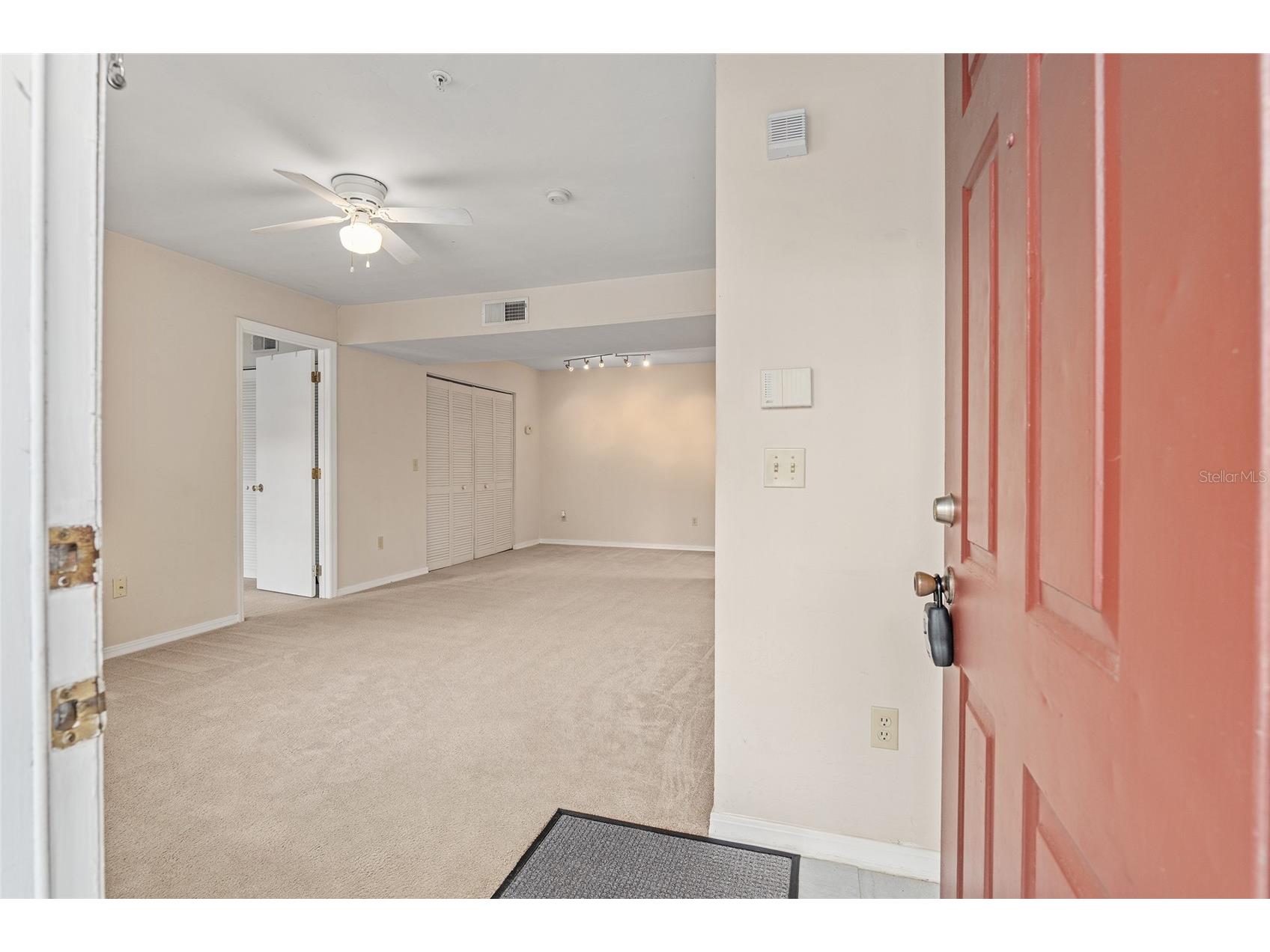 2360 SW Archer Road #607 Gainesville FL 32608 GC540199 image4
