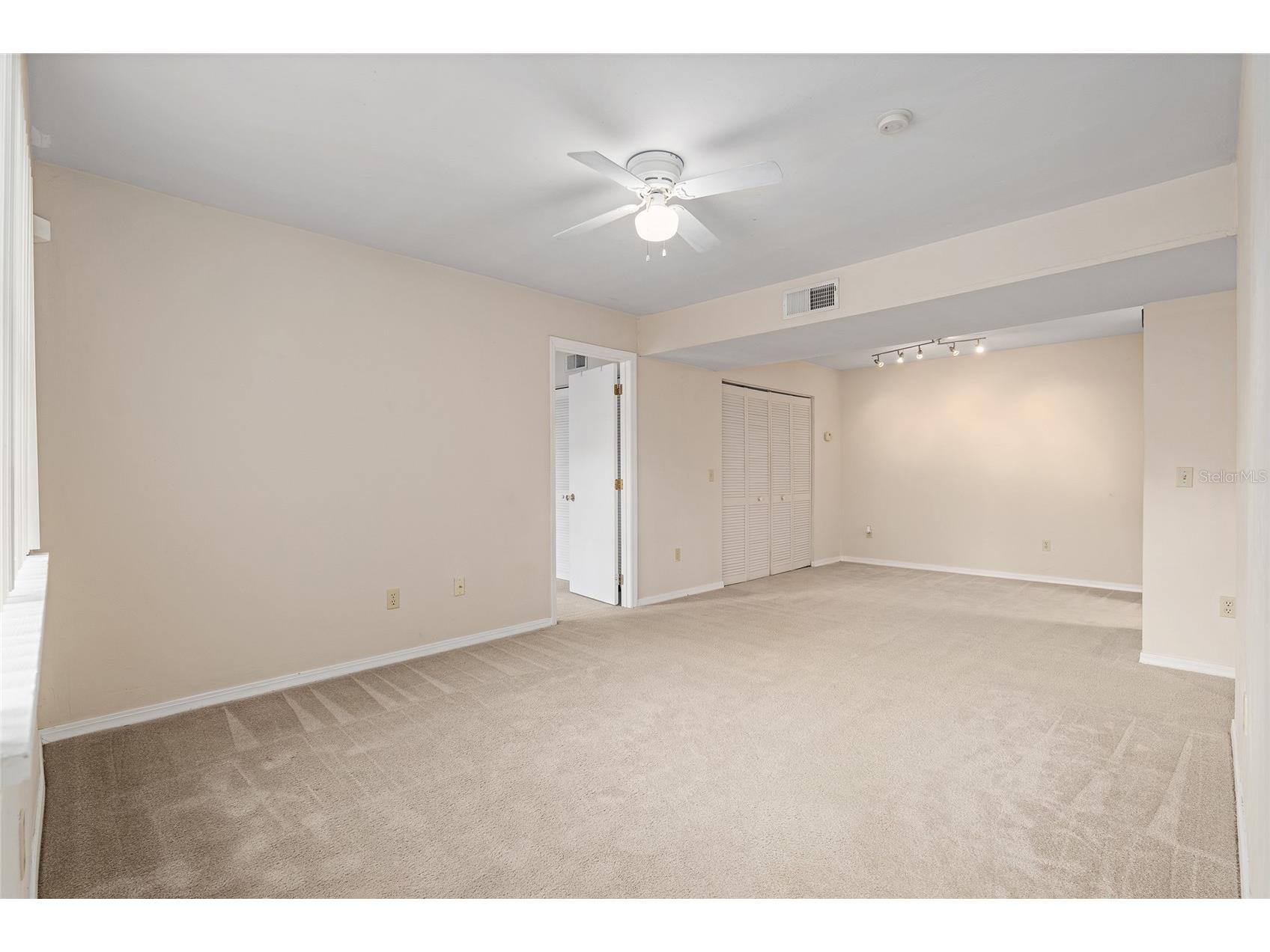 2360 SW Archer Road #607 Gainesville FL 32608 GC540199 image5