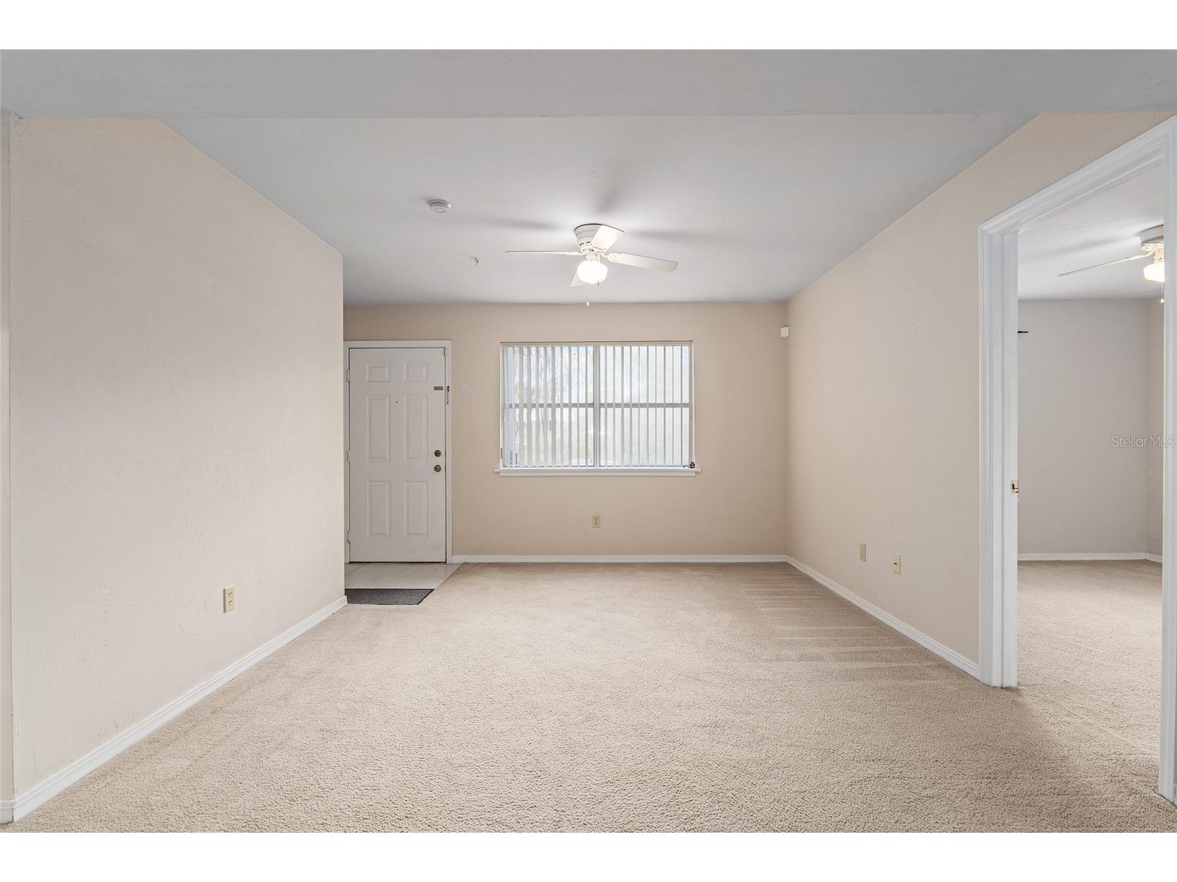 2360 SW Archer Road #607 Gainesville FL 32608 GC540199 image6