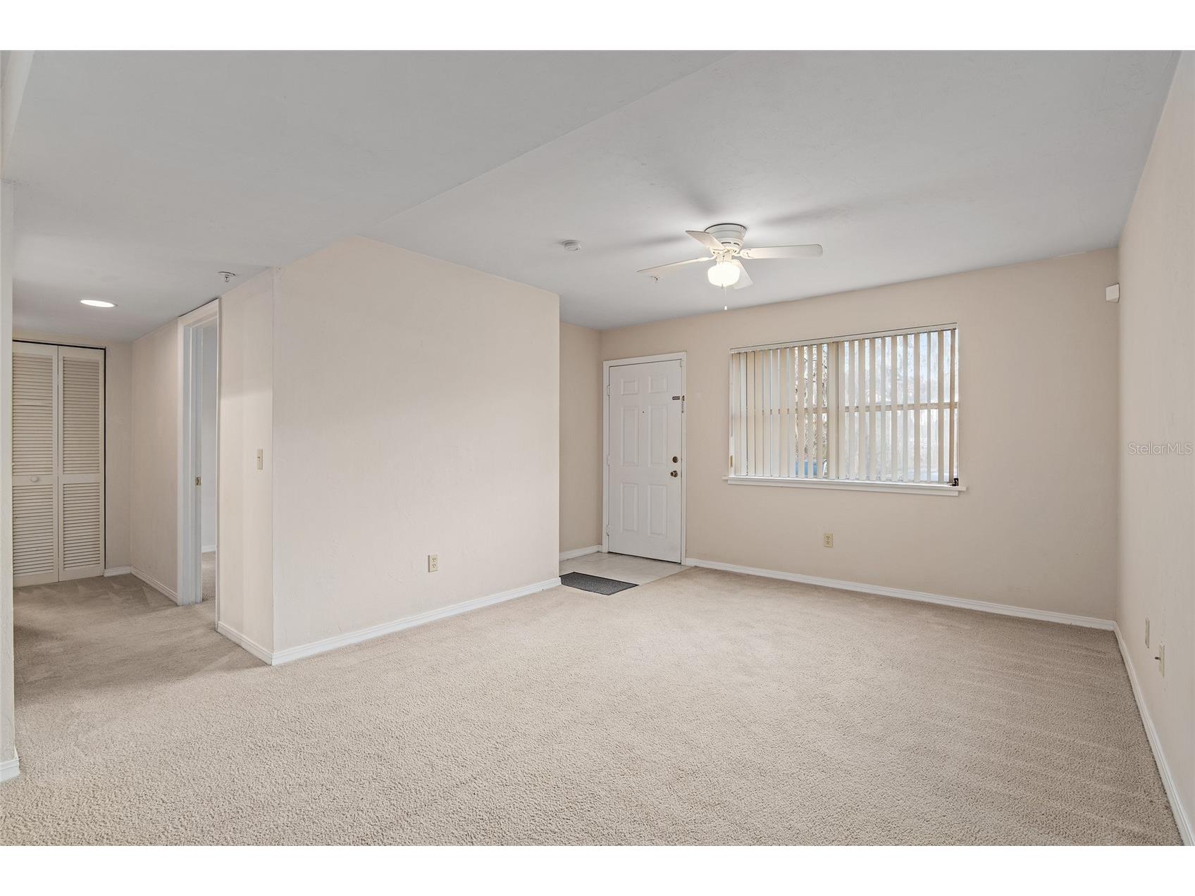 2360 SW Archer Road #607 Gainesville FL 32608 GC540199 image7