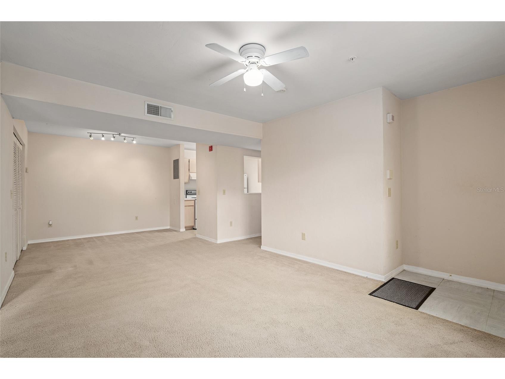 2360 SW Archer Road #607 Gainesville FL 32608 GC540199 image8