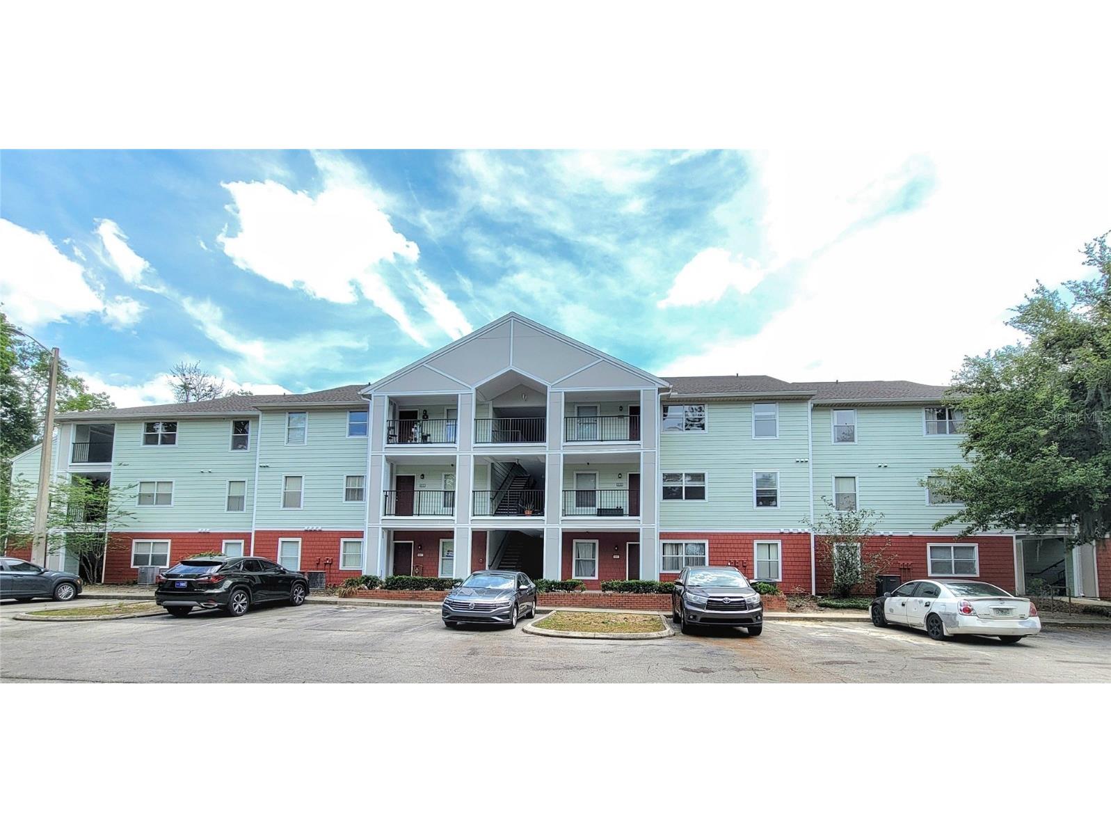 2360 SW Archer Road #613 Gainesville FL 32608 GC530470 image1