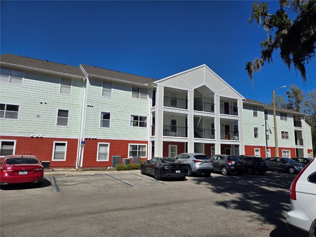 2360 SW Archer Road #620 Gainesville FL 32608 GC528579 image1