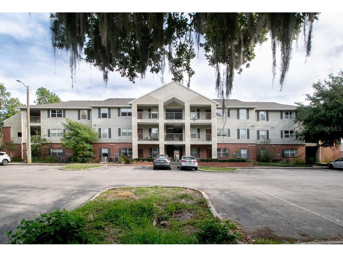 2360 SW Archer Road #622 Gainesville FL 32608 GC513855 image1