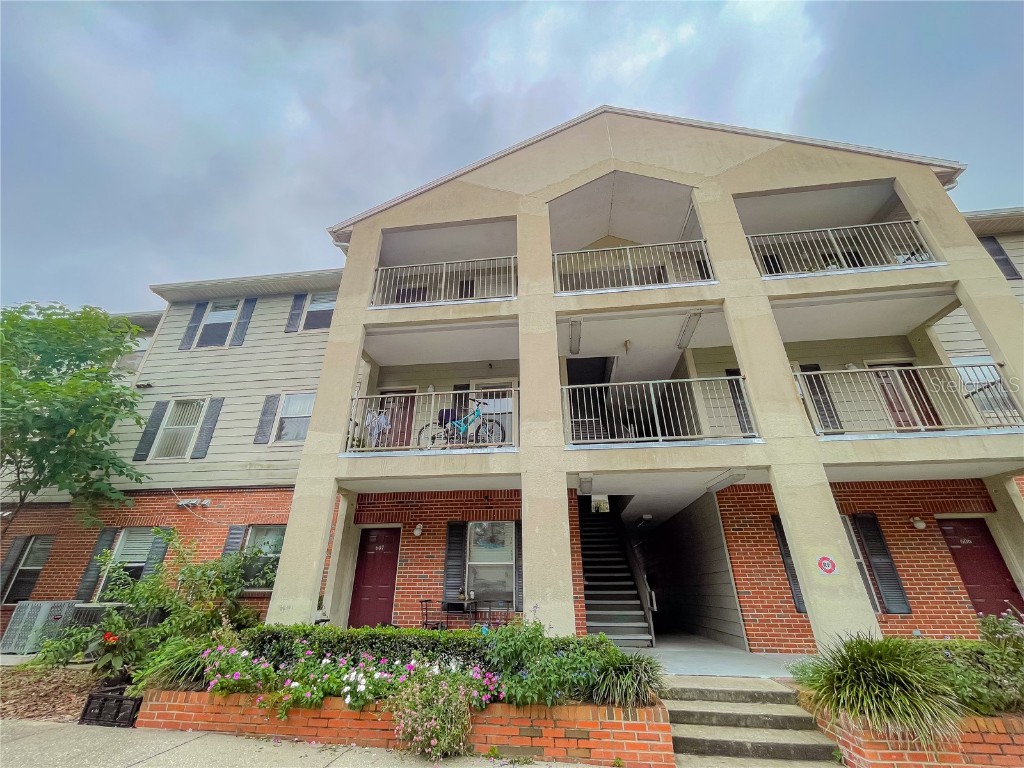 2360 SW Archer Road #623 Gainesville FL 32608 GC516451 image1