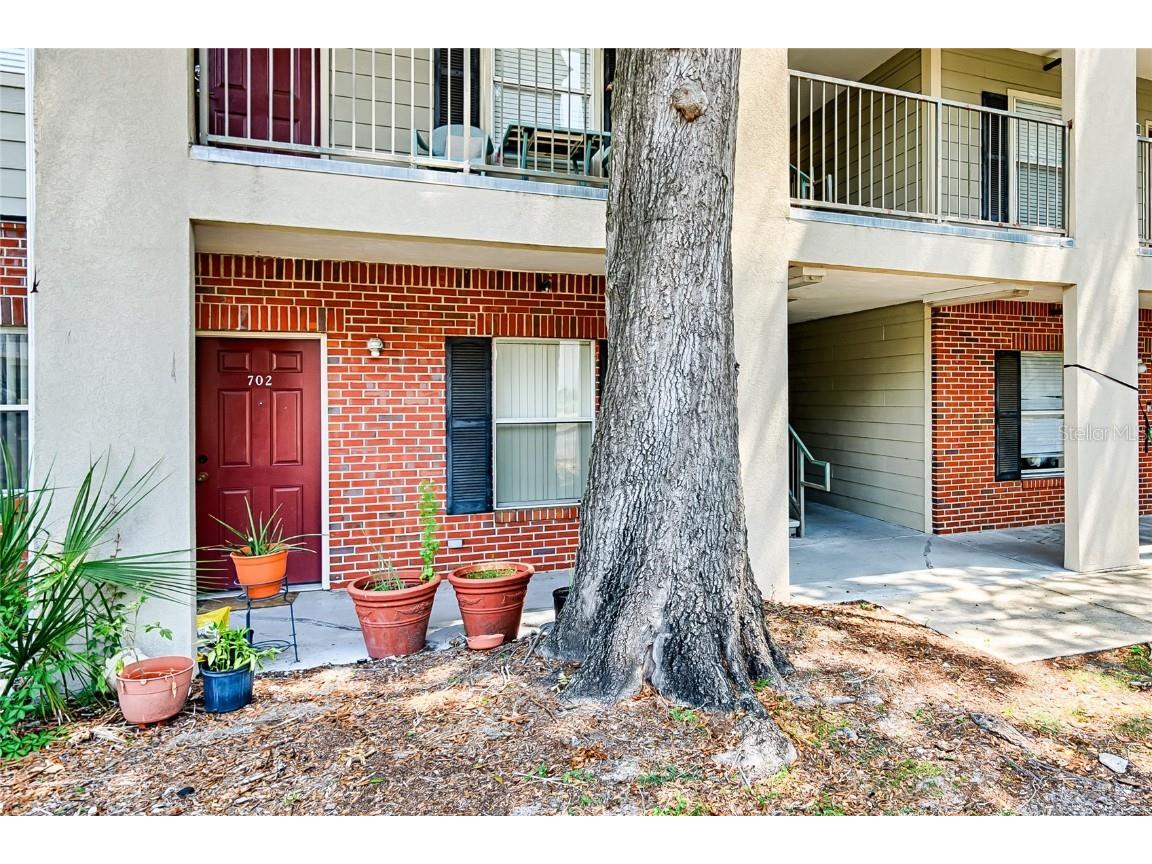 2360 SW Archer Road #702 Gainesville FL 32608 GC521660 image1