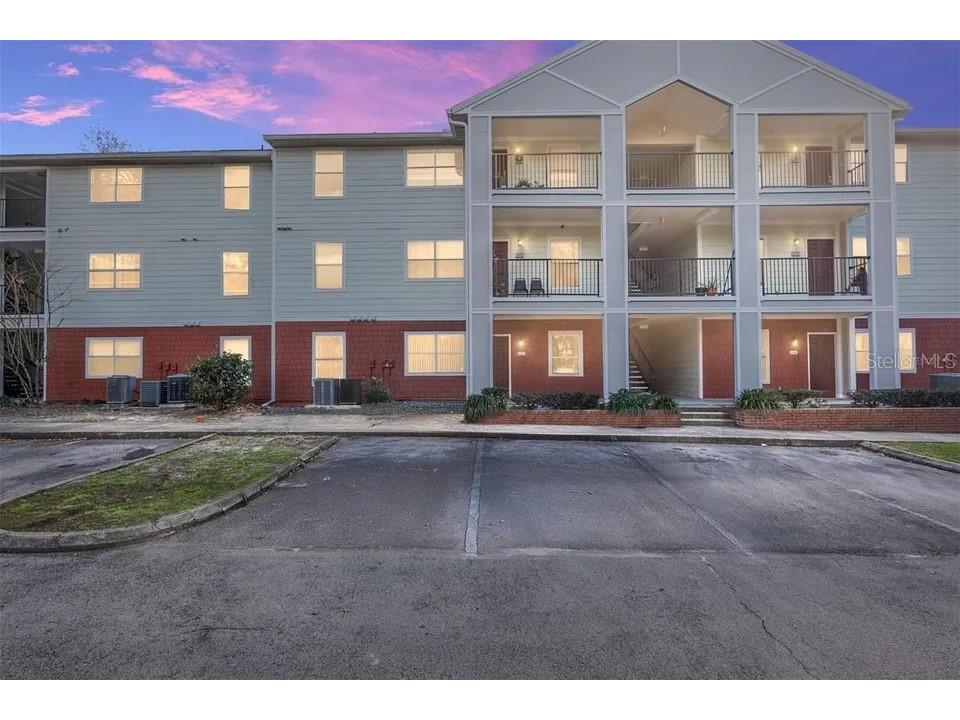2360 SW Archer Road #704 Gainesville FL 32608 GC530133 image1