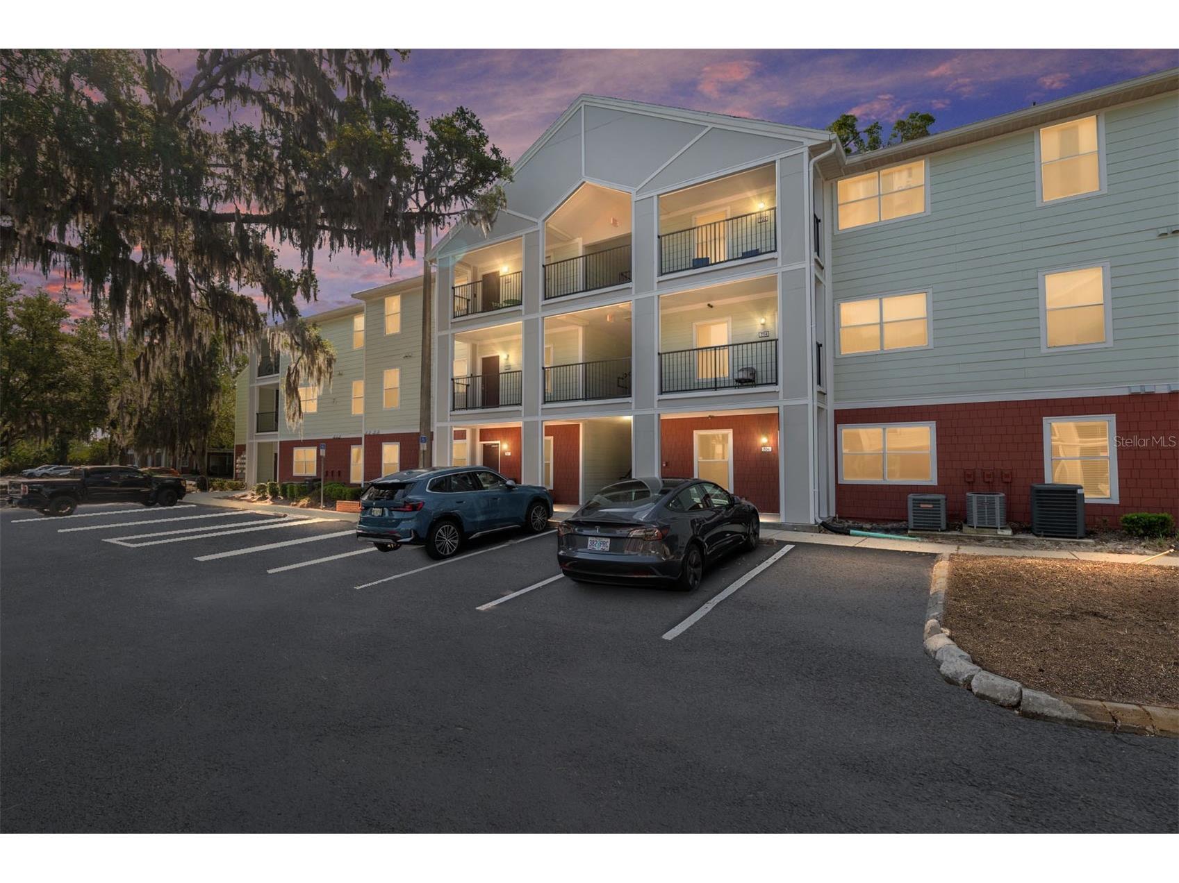 2360 SW Archer Road #706 Gainesville FL 32608 GC539346 image1