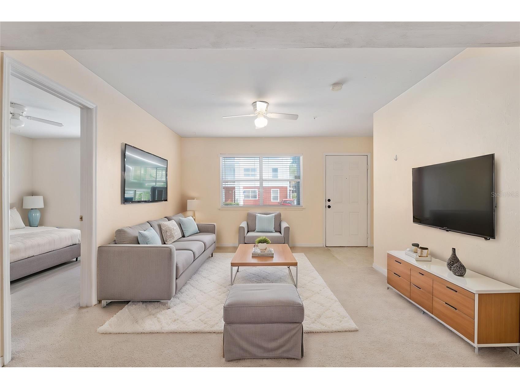 2360 SW Archer Road #706 Gainesville FL 32608 GC539346 image10