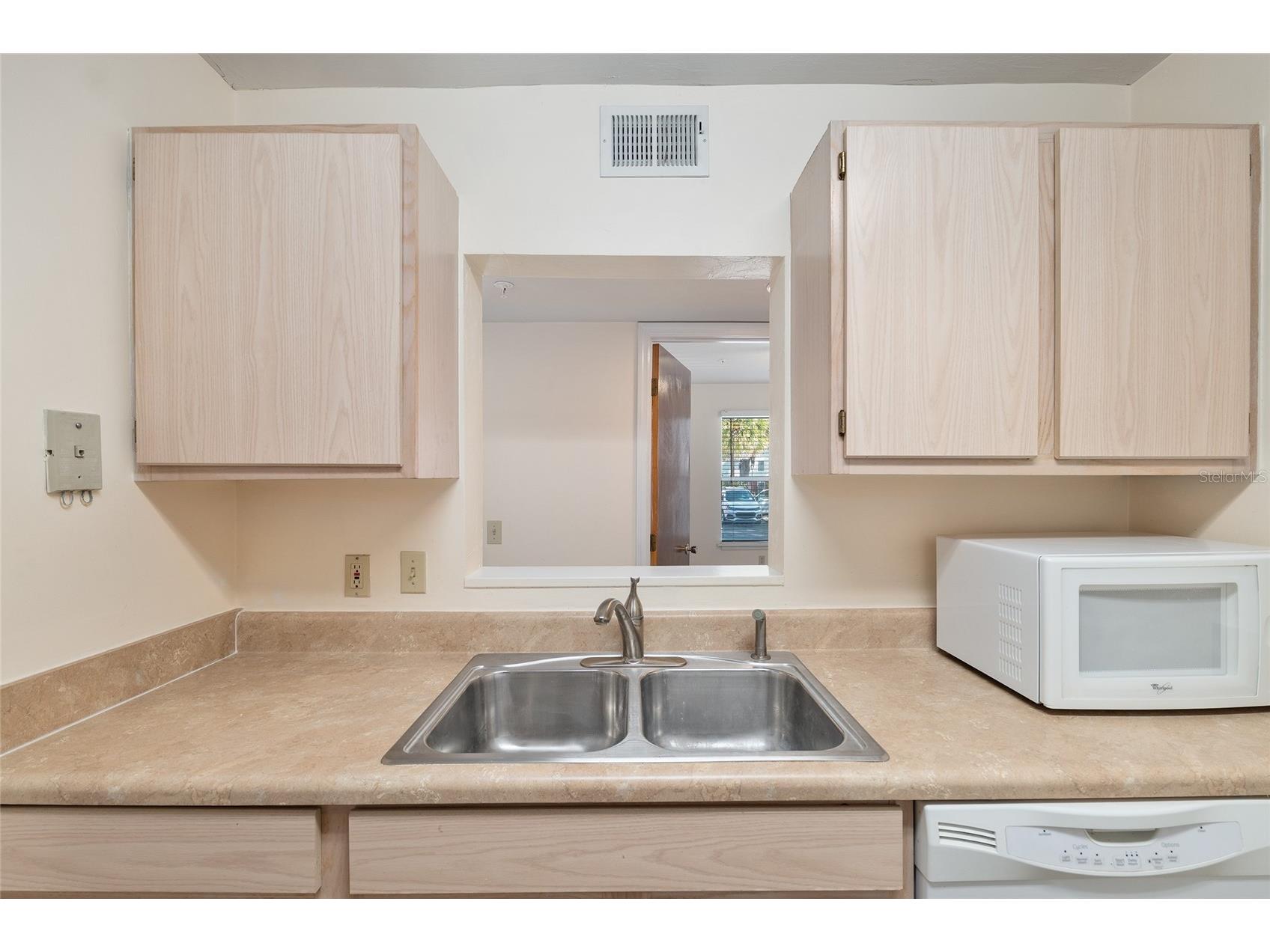 2360 SW Archer Road #706 Gainesville FL 32608 GC539346 image18