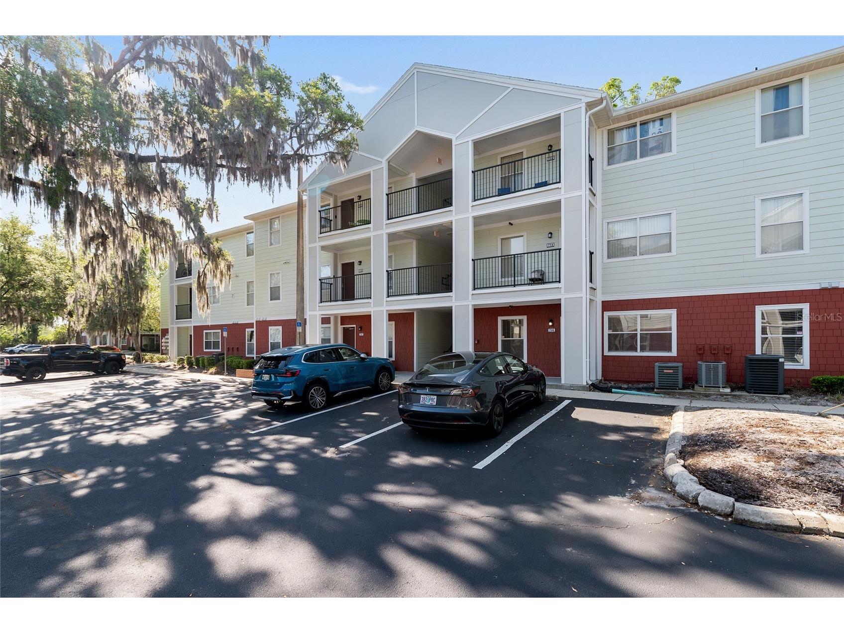 2360 SW Archer Road #706 Gainesville FL 32608 GC539346 image2