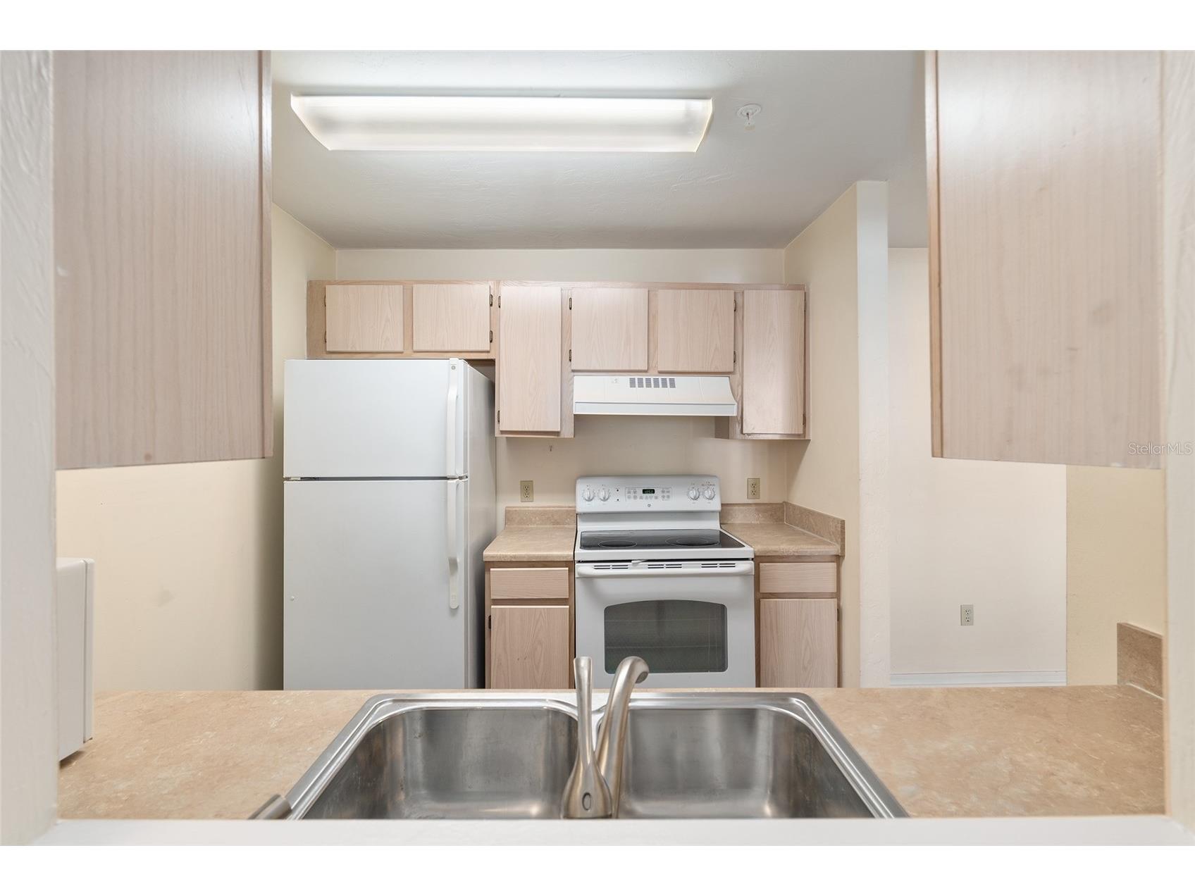 2360 SW Archer Road #706 Gainesville FL 32608 GC539346 image20