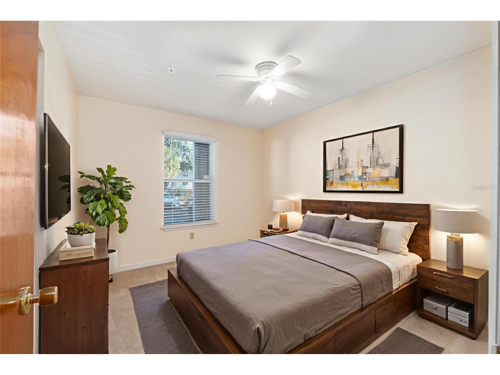 2360 SW Archer Road #706 Gainesville FL 32608 GC539346 image22