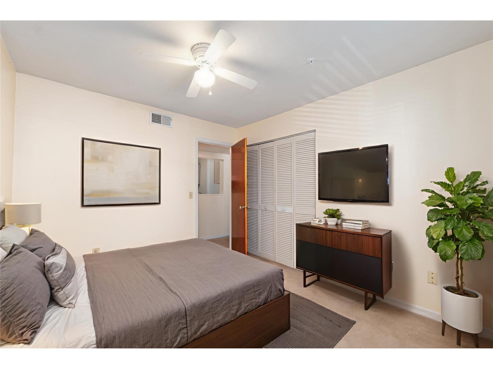2360 SW Archer Road #706 Gainesville FL 32608 GC539346 image23