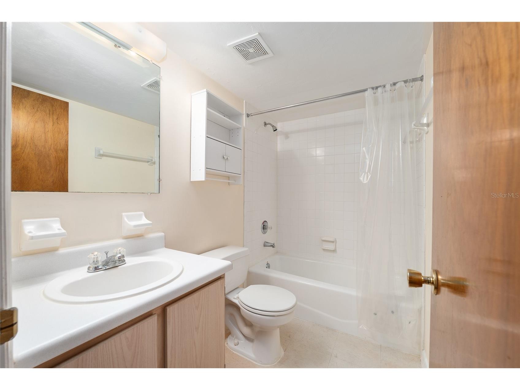 2360 SW Archer Road #706 Gainesville FL 32608 GC539346 image24