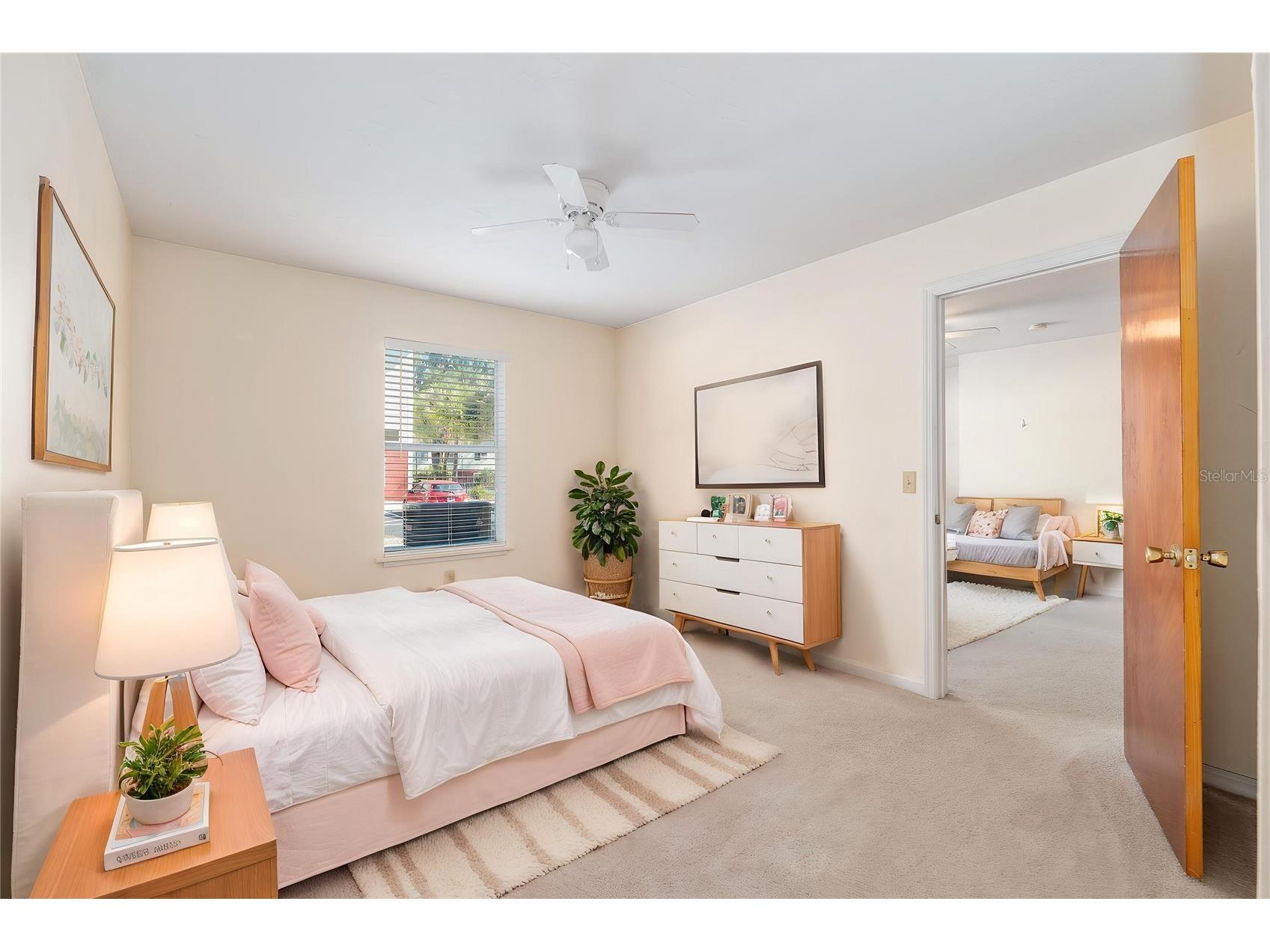 2360 SW Archer Road #706 Gainesville FL 32608 GC539346 image26