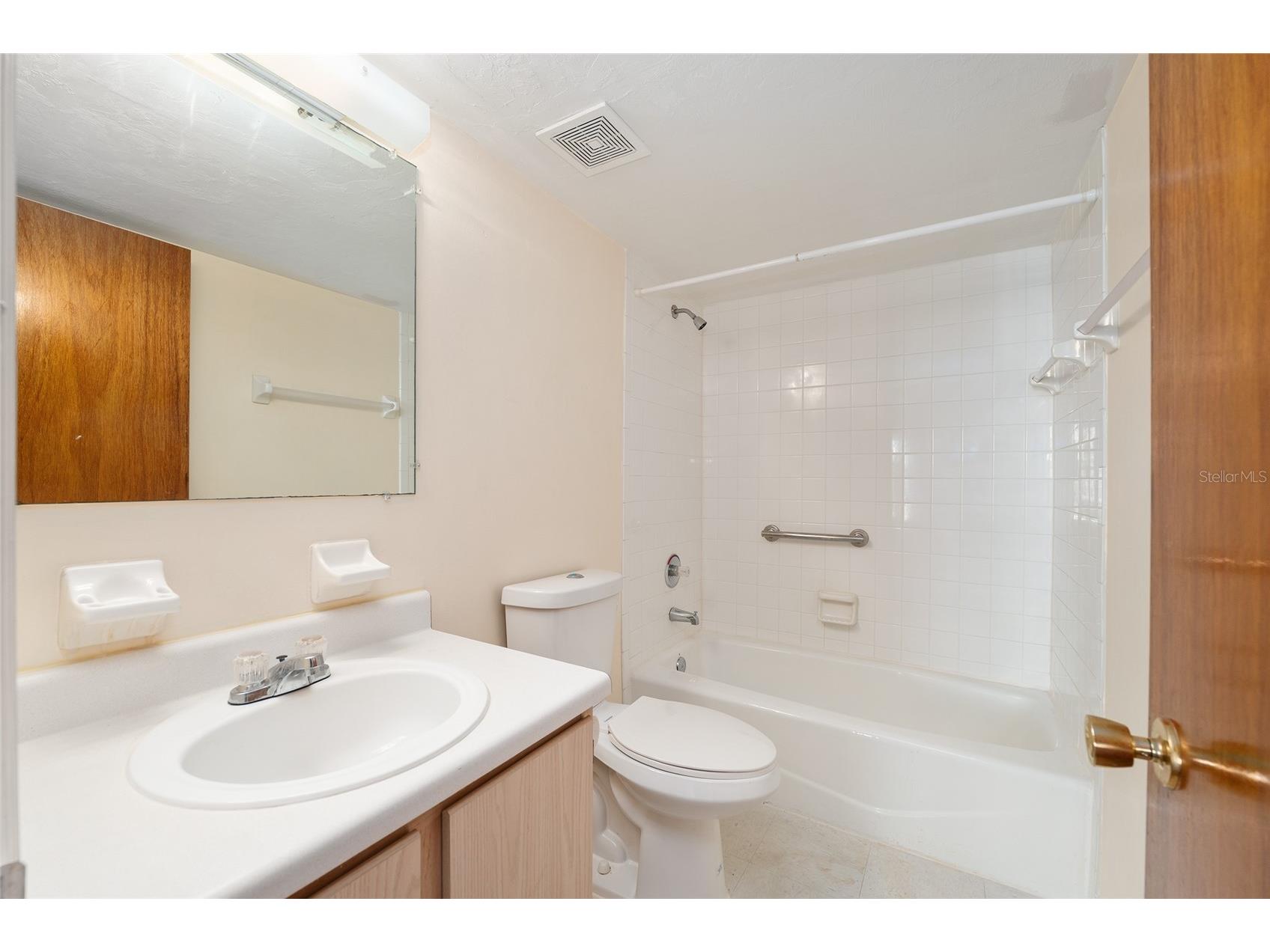 2360 SW Archer Road #706 Gainesville FL 32608 GC539346 image28
