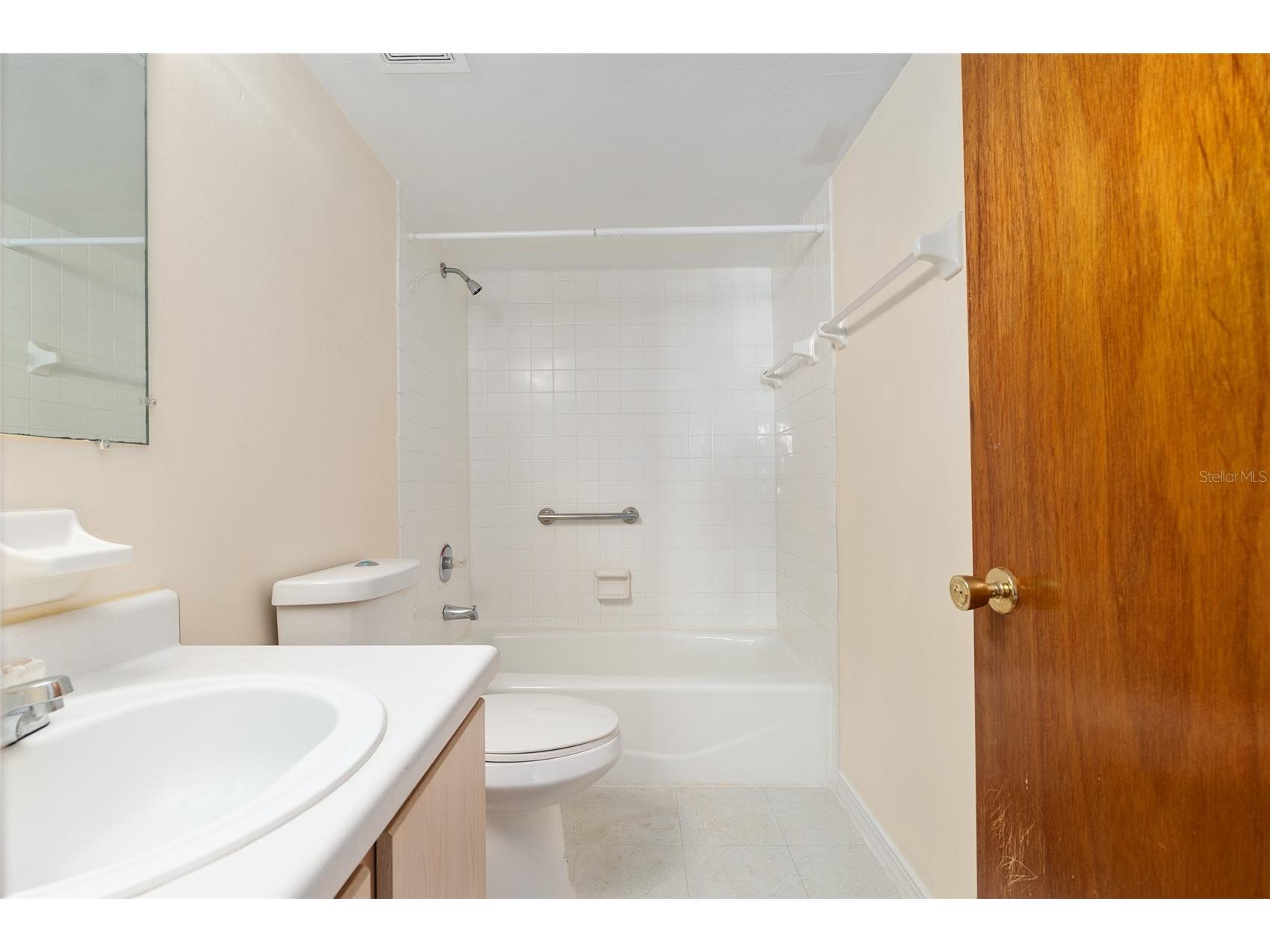 2360 SW Archer Road #706 Gainesville FL 32608 GC539346 image29