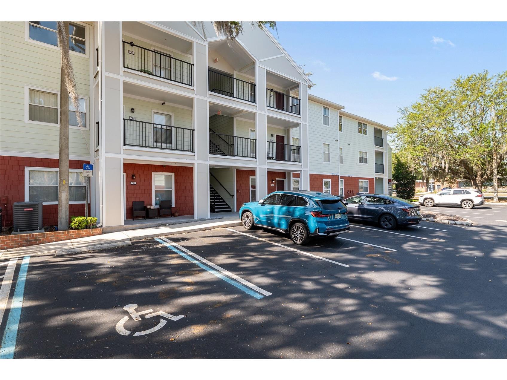 2360 SW Archer Road #706 Gainesville FL 32608 GC539346 image3
