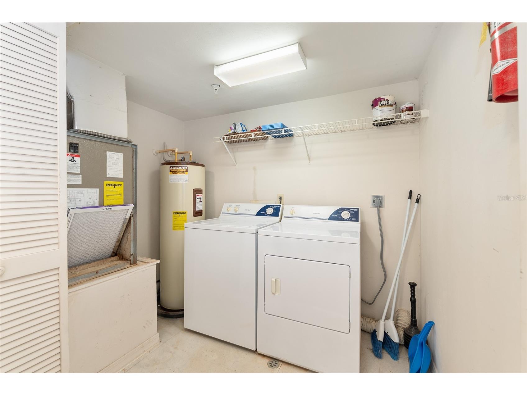 2360 SW Archer Road #706 Gainesville FL 32608 GC539346 image30