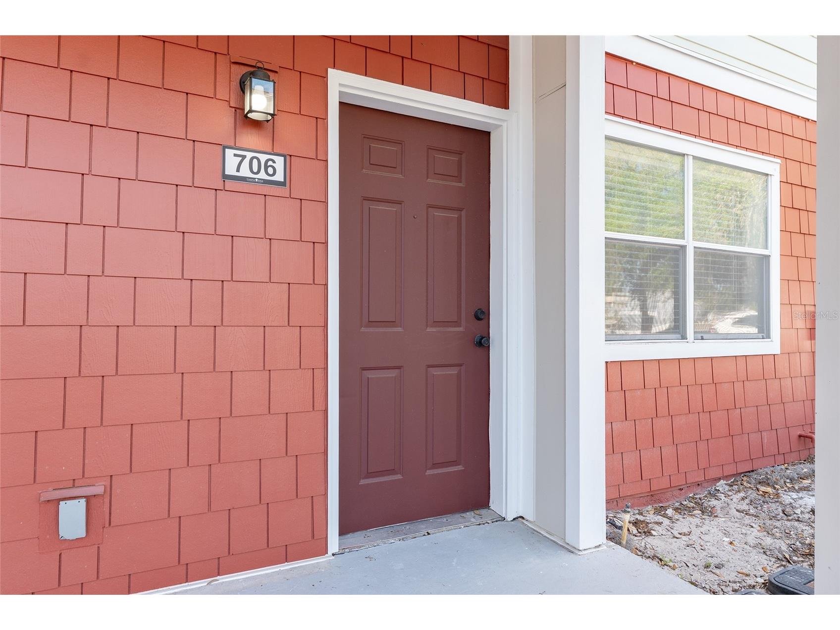 2360 SW Archer Road #706 Gainesville FL 32608 GC539346 image6