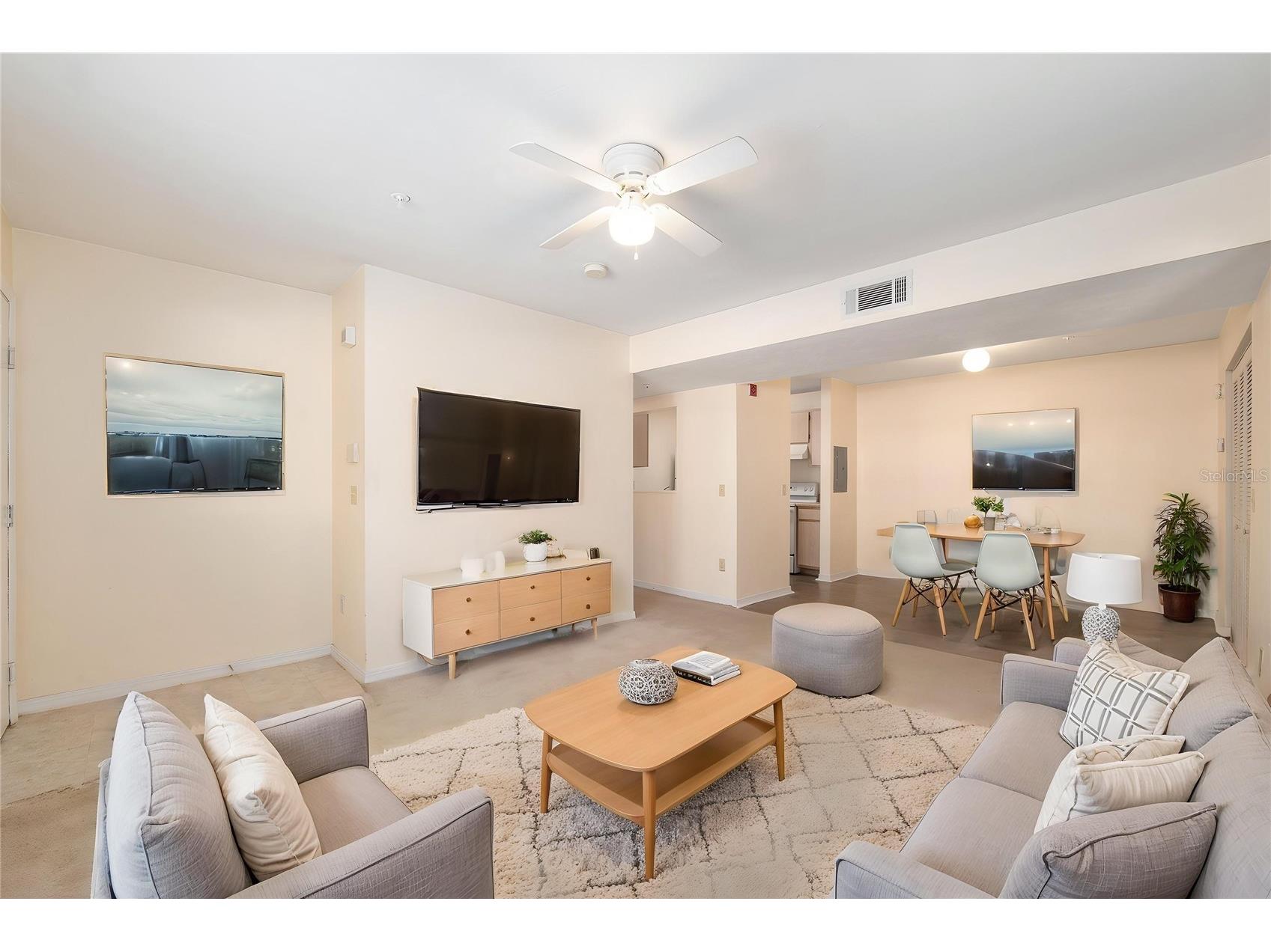 2360 SW Archer Road #706 Gainesville FL 32608 GC539346 image9