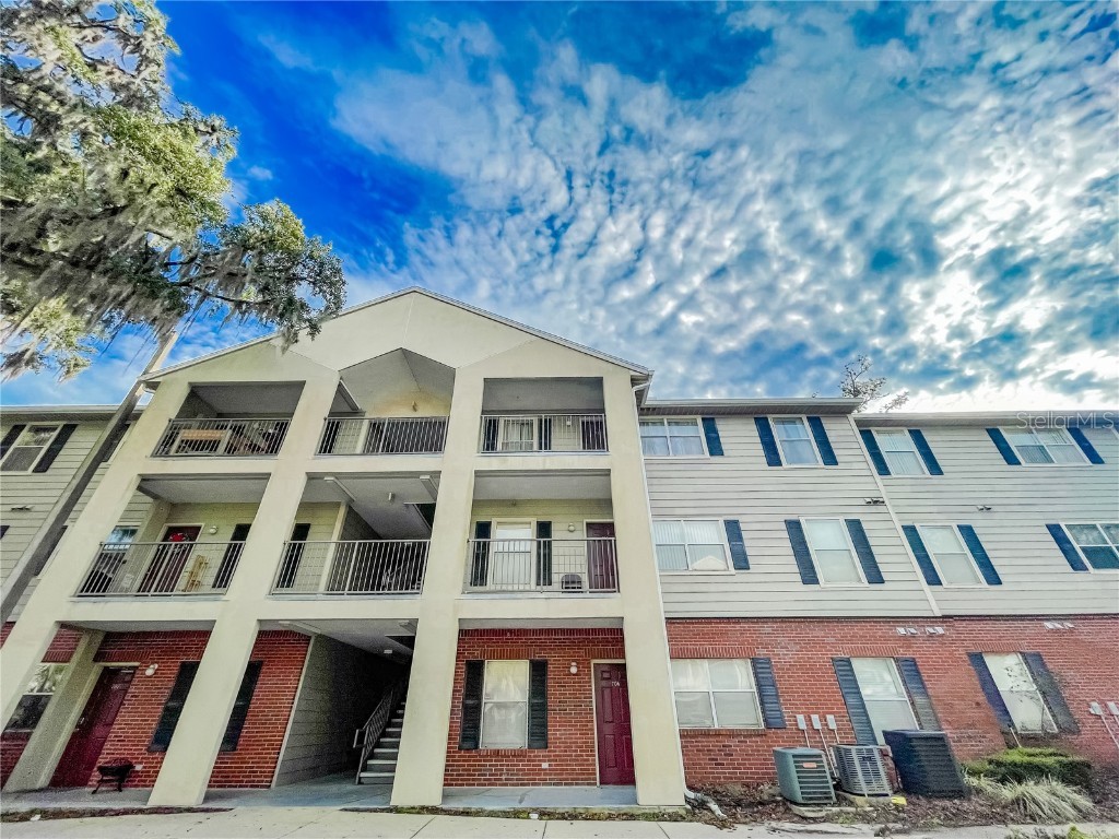 2360 SW Archer Road #716 Gainesville FL 32608 GC519211 image1