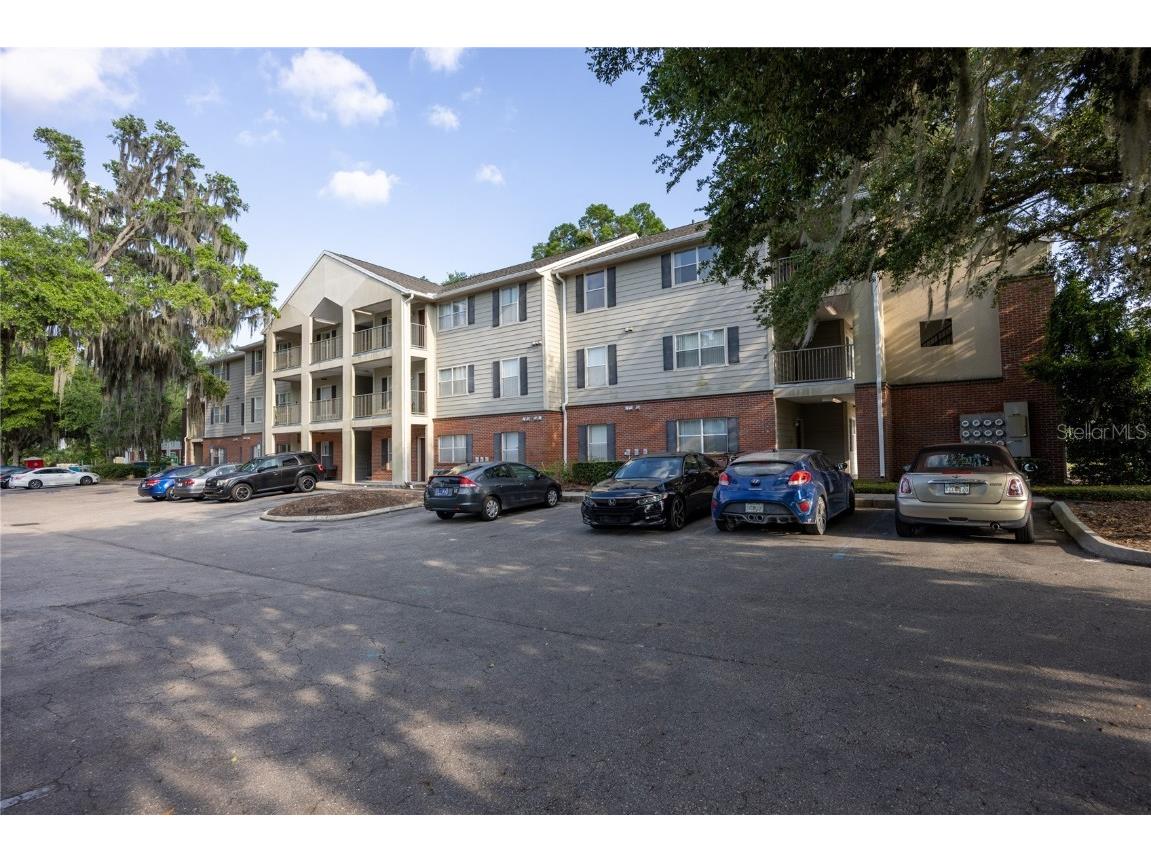 2360 SW Archer Road #717 Gainesville FL 32608 GC522433 image1